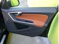 VOLVO V60 2016/1 - 18