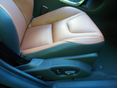 VOLVO V60 2016/1 - 19