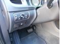 VOLVO V60 2016/1 - 22