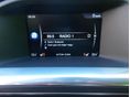 VOLVO V60 2016/1 - 23