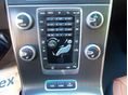 VOLVO V60 2016/1 - 24