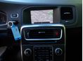 VOLVO V60 2016/1 - 25