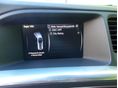 VOLVO V60 2016/1 - 26