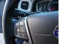 VOLVO V60 2016/1 - 27