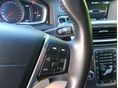 VOLVO V60 2016/1 - 28