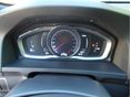 VOLVO V60 2016/1 - 29