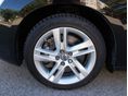 VOLVO V60 2016/1 - 30
