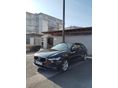 VOLVO V90 2018/4 - 3