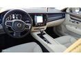 VOLVO V90 2018/4 - 5