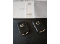 VOLVO V90 2018/4 - 6