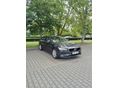 VOLVO V90 2018/4 - 7