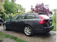 VOLVO V90 2018/4 - 8