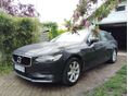 VOLVO V90 2.0 D [D3] Inscription Manuális váltó. sérülés mentes!!