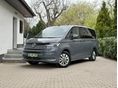 VOLKSWAGEN MULTIVAN 1.5 TSI Life DSG HT (6 személyes ) 7 személyes kivitel. panoráma tető. magyarországi!