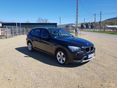 BMW X1 2013/2 - 1