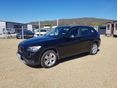 BMW X1 2013/2 - 2