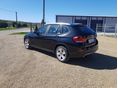 BMW X1 2013/2 - 3