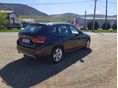 BMW X1 2013/2 - 4