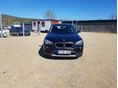 BMW X1 2013/2 - 5