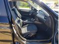 BMW X1 2013/2 - 6