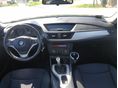 BMW X1 2013/2 - 7