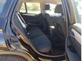 BMW X1 2013/2 - 8