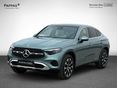 MERCEDES-BENZ GLC 300 2025/9 - 1