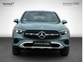 MERCEDES-BENZ GLC 300 2025/9 - 2