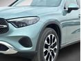 MERCEDES-BENZ GLC 300 2025/9 - 3