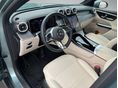 MERCEDES-BENZ GLC 300 2025/9 - 4
