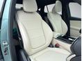 MERCEDES-BENZ GLC 300 2025/9 - 5