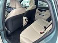 MERCEDES-BENZ GLC 300 2025/9 - 6