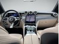 MERCEDES-BENZ GLC 300 2025/9 - 7