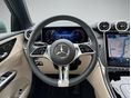 MERCEDES-BENZ GLC 300 2025/9 - 8