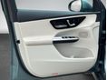 MERCEDES-BENZ GLC 300 2025/9 - 9