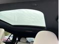 MERCEDES-BENZ GLC 300 2025/9 - 10