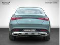 MERCEDES-BENZ GLC 300 2025/9 - 11