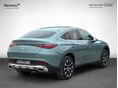 MERCEDES-BENZ GLC 300 2025/9 - 12
