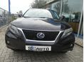 LEXUS RX 2009/5 - 2