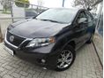 LEXUS RX 2009/5 - 1
