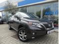 LEXUS RX 2009/5 - 3