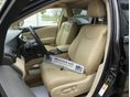LEXUS RX 2009/5 - 5