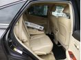 LEXUS RX 2009/5 - 8