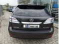 LEXUS RX 2009/5 - 10
