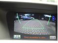 LEXUS RX 2009/5 - 11