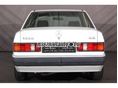 MERCEDES-BENZ 190 1992/4 - 4