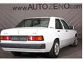 MERCEDES-BENZ 190 1992/4 - 5