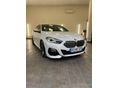 BMW 218 2020/11 - 1