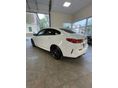 BMW 218 2020/11 - 3