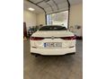 BMW 218 2020/11 - 4